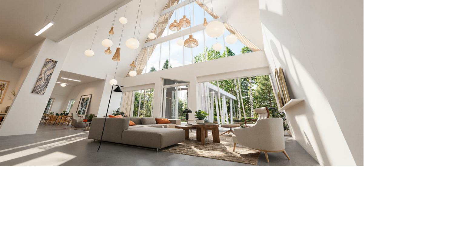 Mat-Su Health Foundation awards $4.38M to MY House for new Carson ...