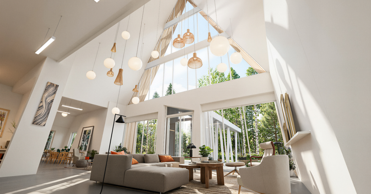 Mat-Su Health Foundation awards $4.38M to MY House for new Carson ...