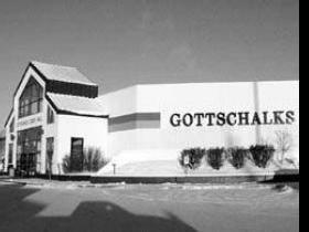 Gottschalks Makes Plans To Expand Wasilla In 2002 Frontiersman Com