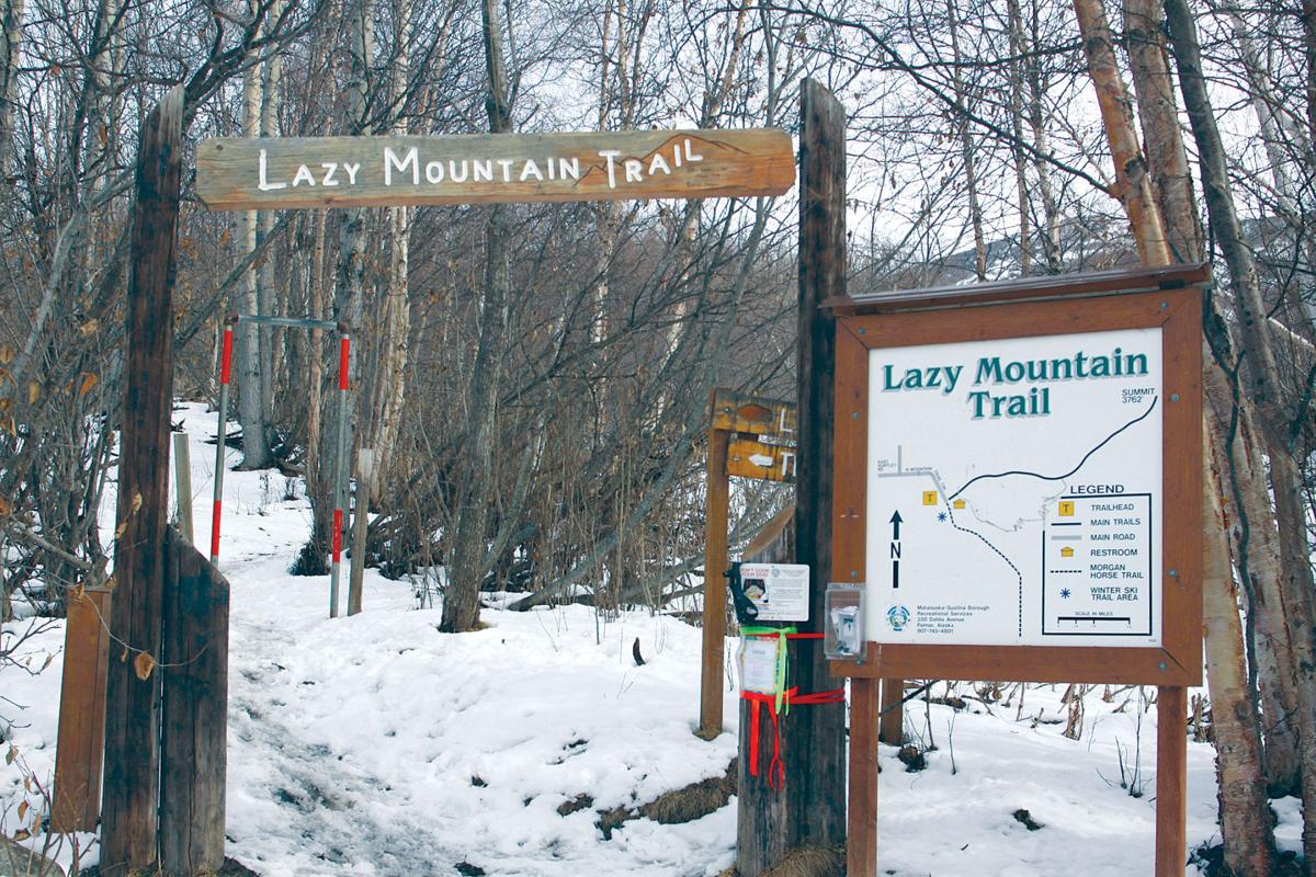 Crazy Lazy run set for Saturday Outdoors