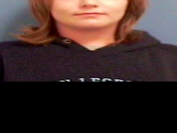 Skull Of Wasilla Woman Found Outside Anchorage Local News Stories 