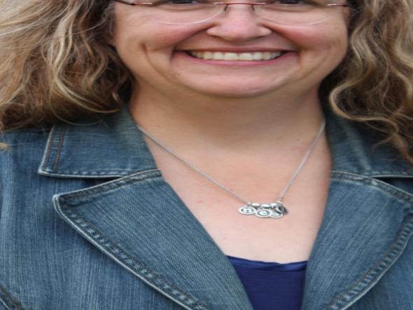 Local Family Medicine Provider Joins Solstice Family Care Valley Health Frontiersman Com