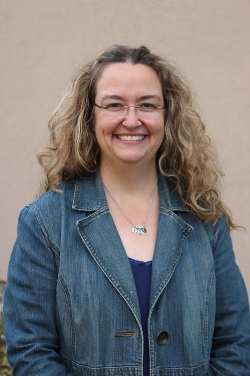 Local Family Medicine Provider Joins Solstice Family Care Valley Health Frontiersman Com