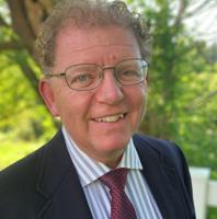 School district hires new superintendent