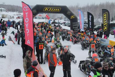 Irondog 2020 Irondog 2020