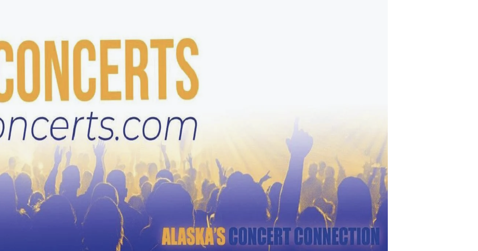Entertainment across Alaska: Jan. 5 to Jan. 11 | Arts & Entertainment … – Mat-Su Valley Frontiersman