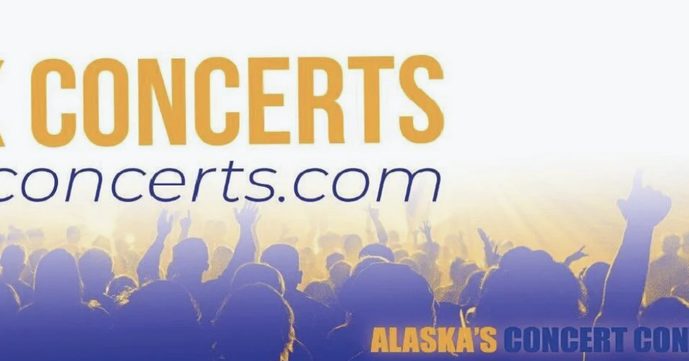 Entertainment across Alaska: Jan. 5 to Jan. 11 | Arts & Entertainment … – Mat-Su Valley Frontiersman Entertainment across Alaska: Jan. 5 to Jan. 11 | Arts & Entertainment … – Mat-Su Valley Frontiersman