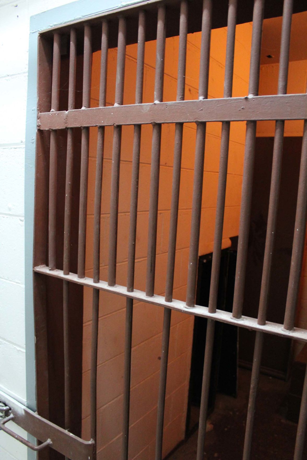 The Underground A subterranean history of Palmer Local News Stories