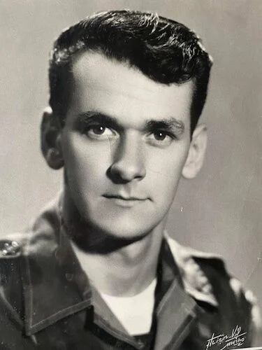 William Powers