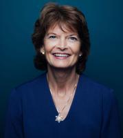 Murkowski announces investment for Mat-Su Valley in FY24 Six-Bill Appropriations Package