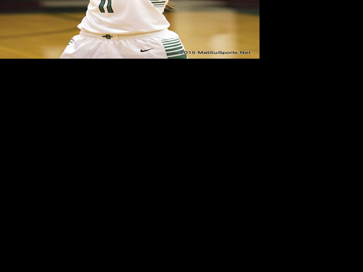 Valley Players Named All State Local Sports News Frontiersman Com
