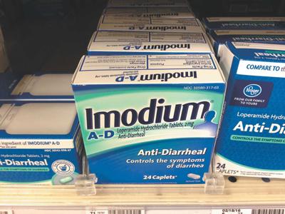 cheap imodium