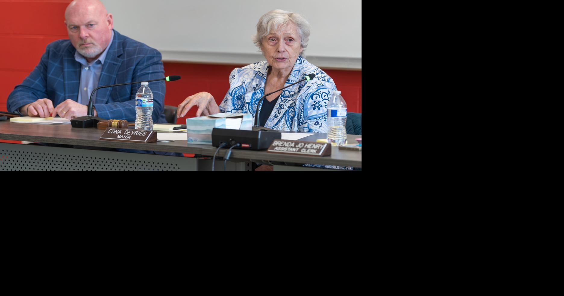 Mat-Su Borough adopts 2026 budget with small bump up in property taxes; School district faces deficit