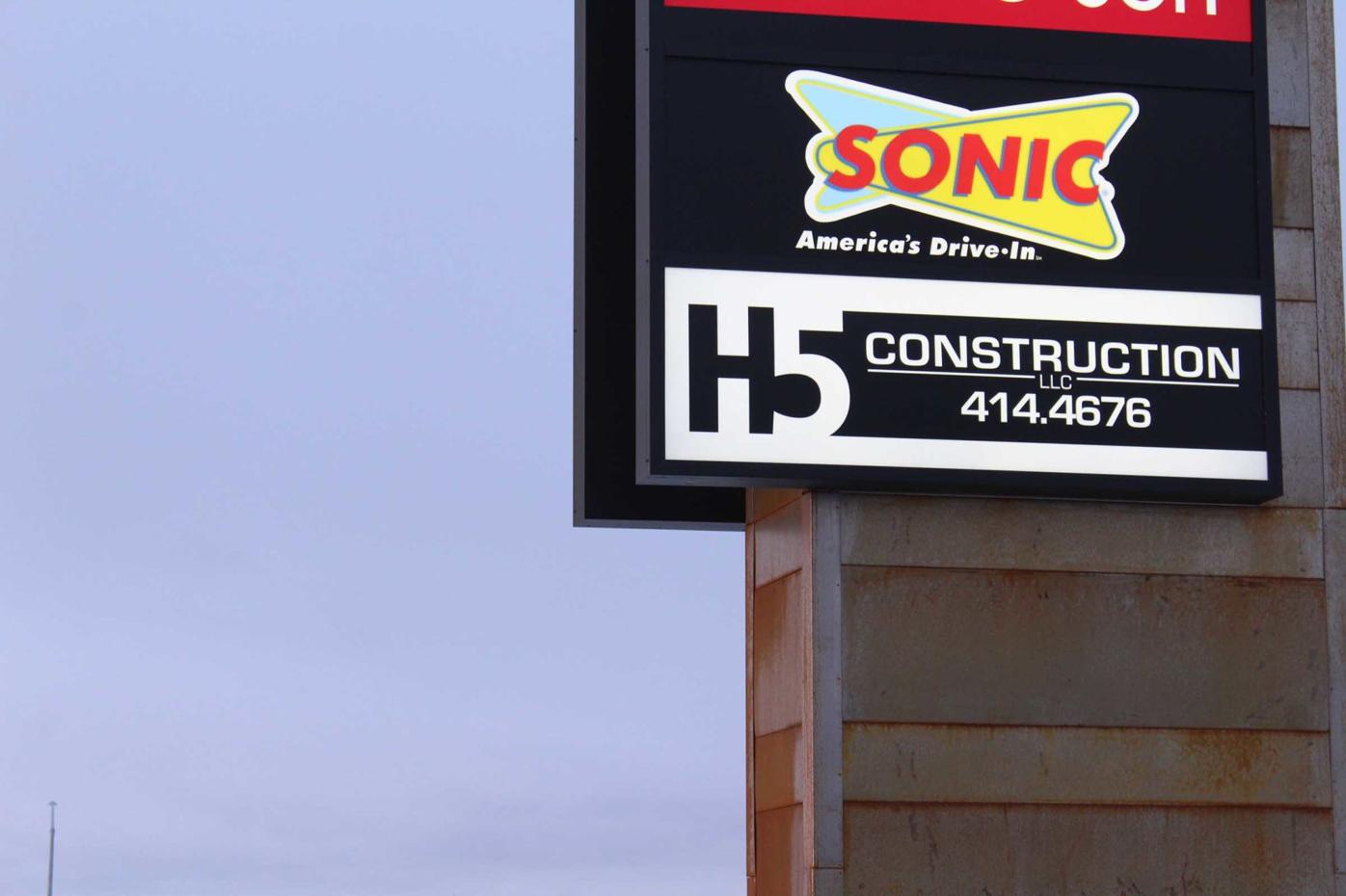 Sonic boom: Popular fast food franchise expanding to Wasilla | Business |  