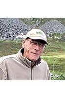 Paul C. (Chuck) Kroenung