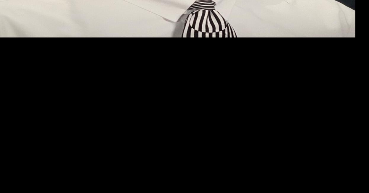 John Jay Miller Obituaries