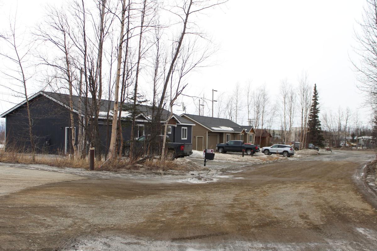 The Tale Of Two Williwaws Local News Stories Frontiersman Com