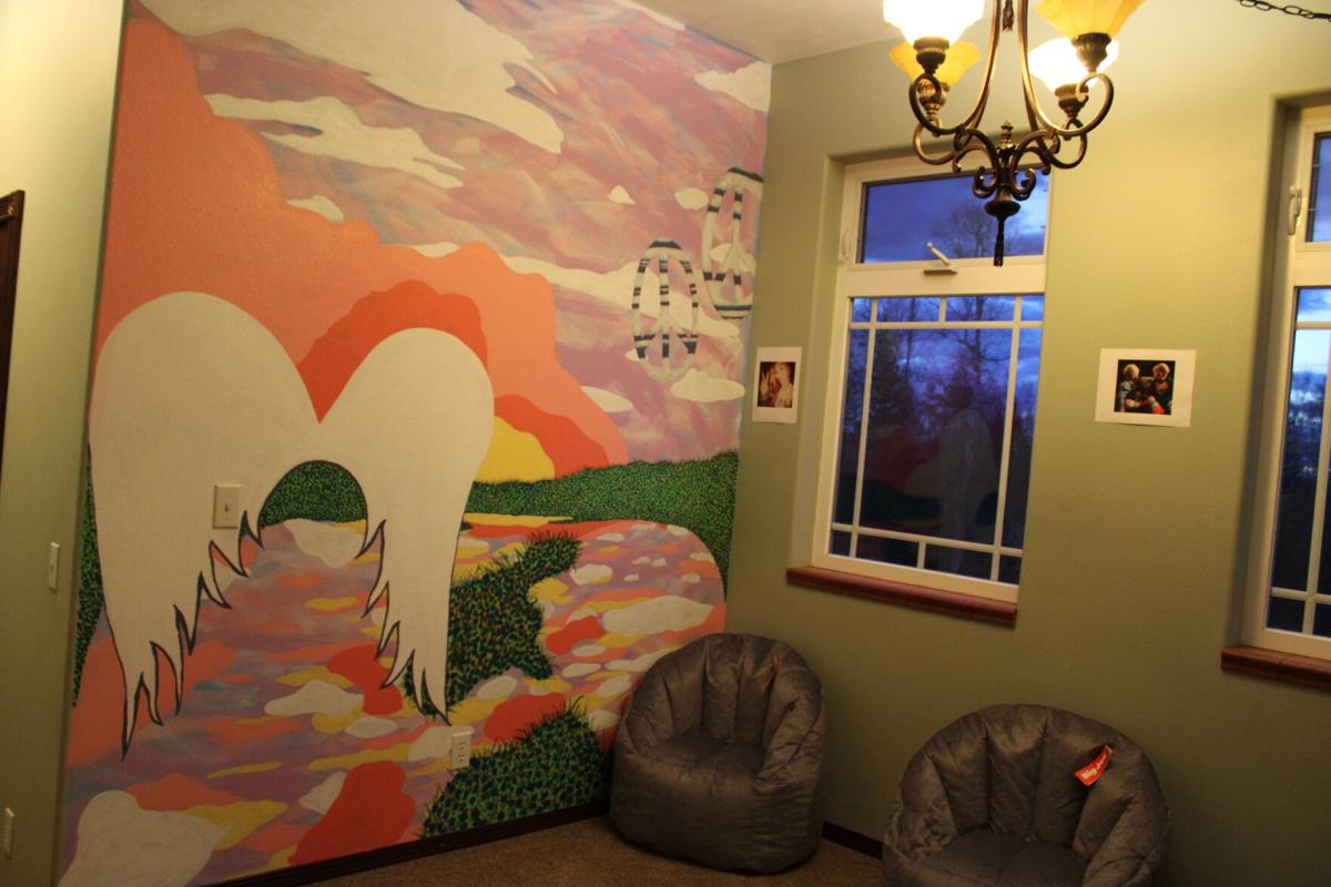 True North Recovery reaches new heights with new residential treatment