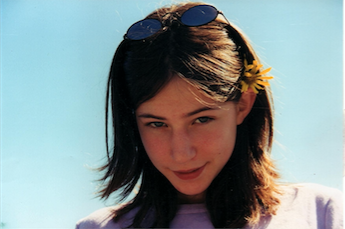 Tammy McLinn