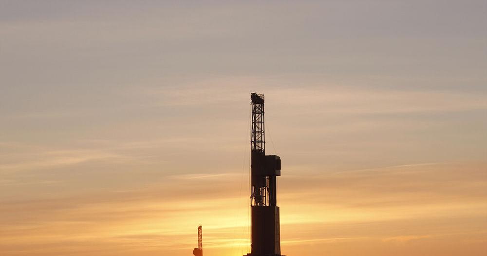 ConocoPhillips demobilizes drill rig fleet to protect against virus ...