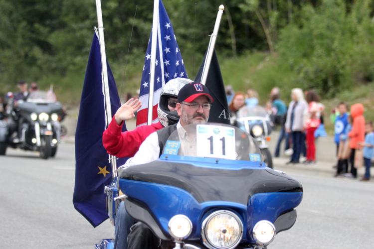wasilla july 4 parade