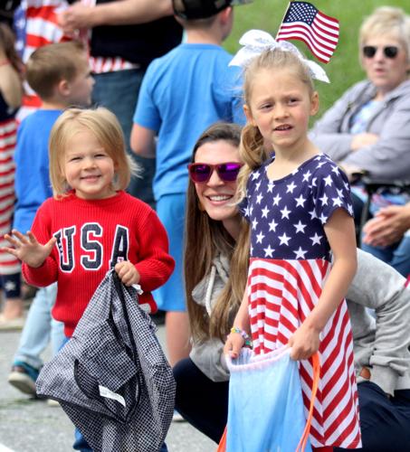 wasilla july 4 parade