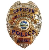 Local authorities warn residents about ongoing scam calls