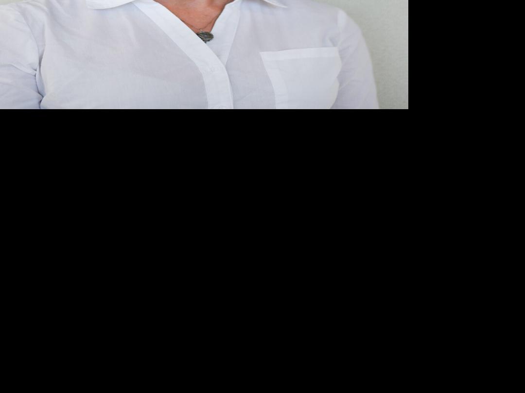 Coming North New Ob Gyn Settles In At Mat Su Women S Health Specialists Valley Health Frontiersman Com