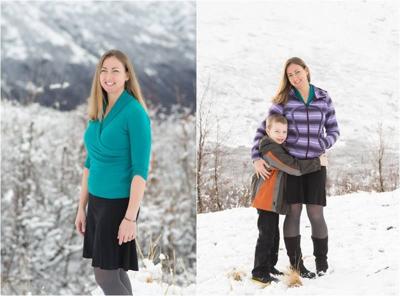 Grief Stricken Friends Remember Meadow Lakes Murder Victims Local News Stories Frontiersman Com