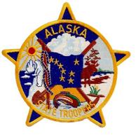 One dead after ATV collides with train