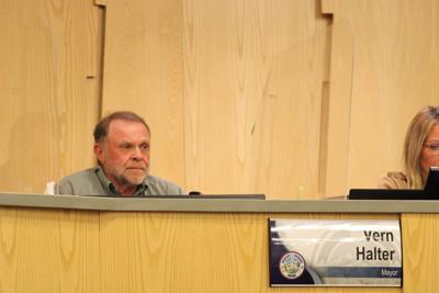 Assembly Discusses Health Powers Local News Stories Frontiersman Com