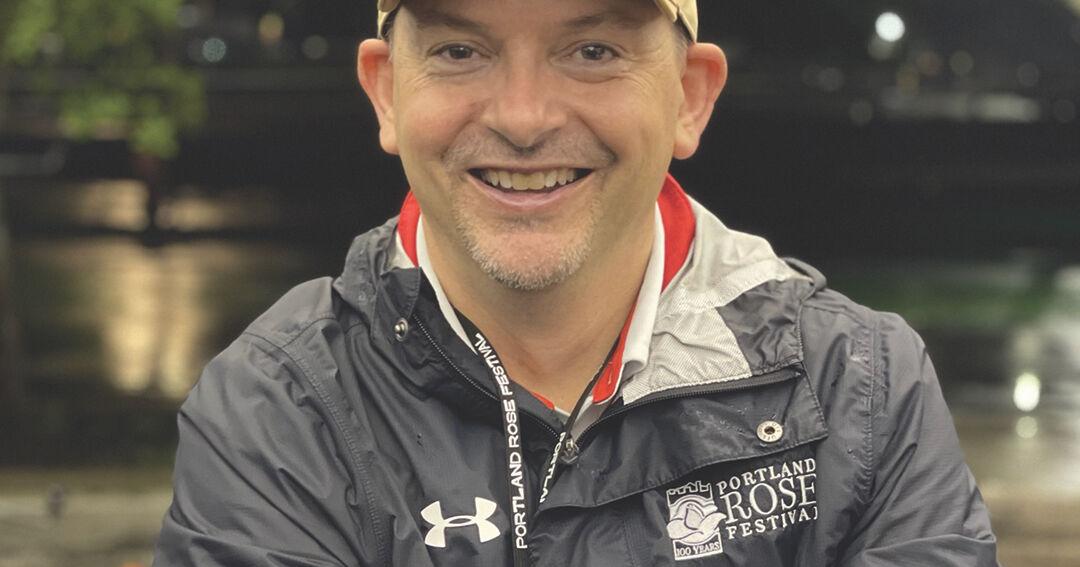 Alaska State Fair Names New CEO Valley Life Frontiersman alaska-state-fair-names-new-ceo-valley-life-frontiersman