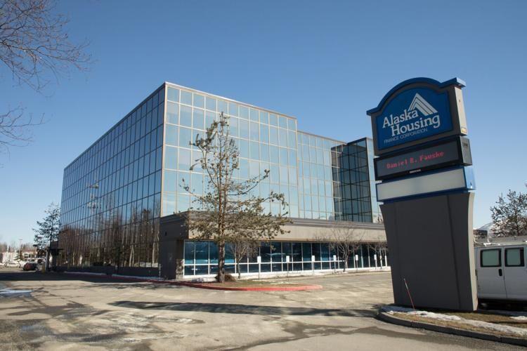 Alaska Housing prioritizes emergency rental assistance payments Local