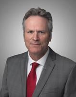 Governor’s state budget has some good news for Mat-Su, but outlook for large Permanent Fund Dividend is cloudy