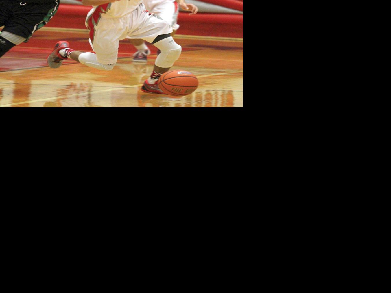 Valley Grown Valley Grads Recognized By Division Ii Basketball