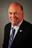 $7.9 million federal grant awarded for barge facility at Port Mackenzie