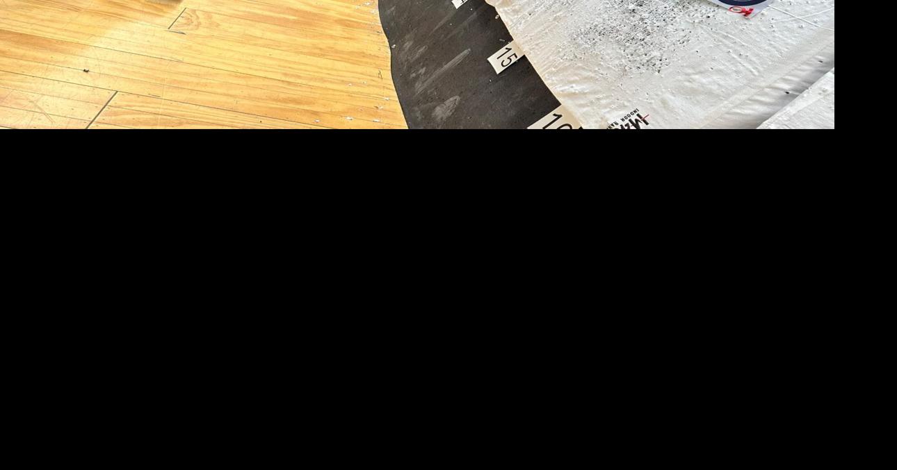 Screaming Eagle Archery providing opportunity for evergrowing sport of