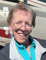 LeeAnn Heffele