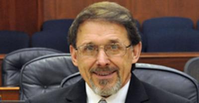 2018 Election: Rauscher cruises to victory | Local News Stories ...