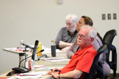Assembly Helps North Valley Local News Stories Frontiersman Com