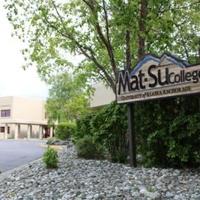 Mat-Su College holding first in-person graduation since the start of ...