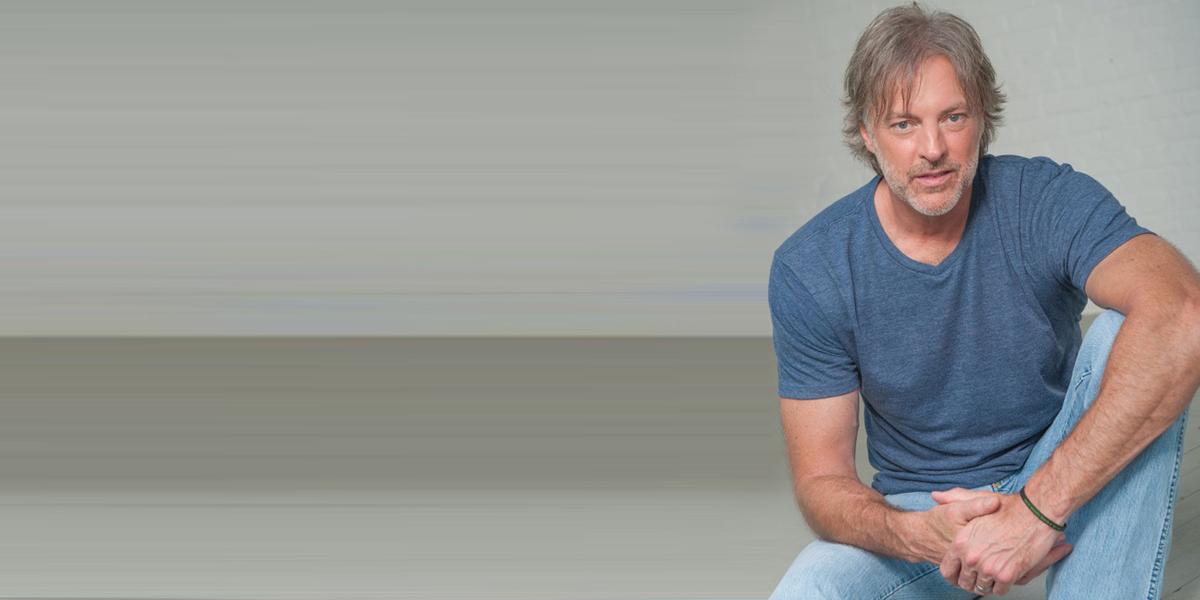 Have You Forgotten Darryl Worley Arts Entertainment Frontiersman Com