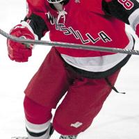 Jack Reeves | Athlete of the Week | frontiersman.com