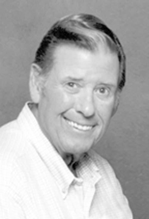 ROGER C. TABOR Obituaries