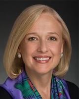 PBS CEO talks about bill that cuts funding to PBS and impacts to Alaska.
