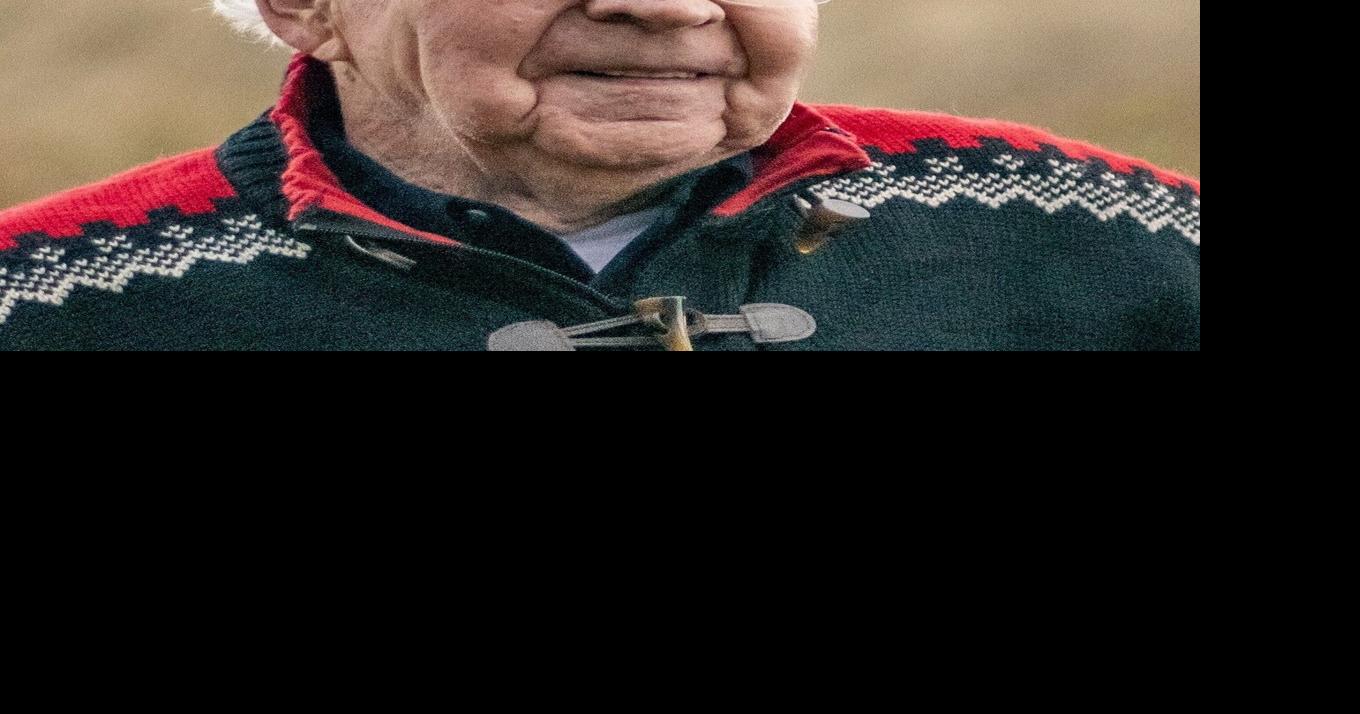 LeRoy Arlin Nord Obituaries