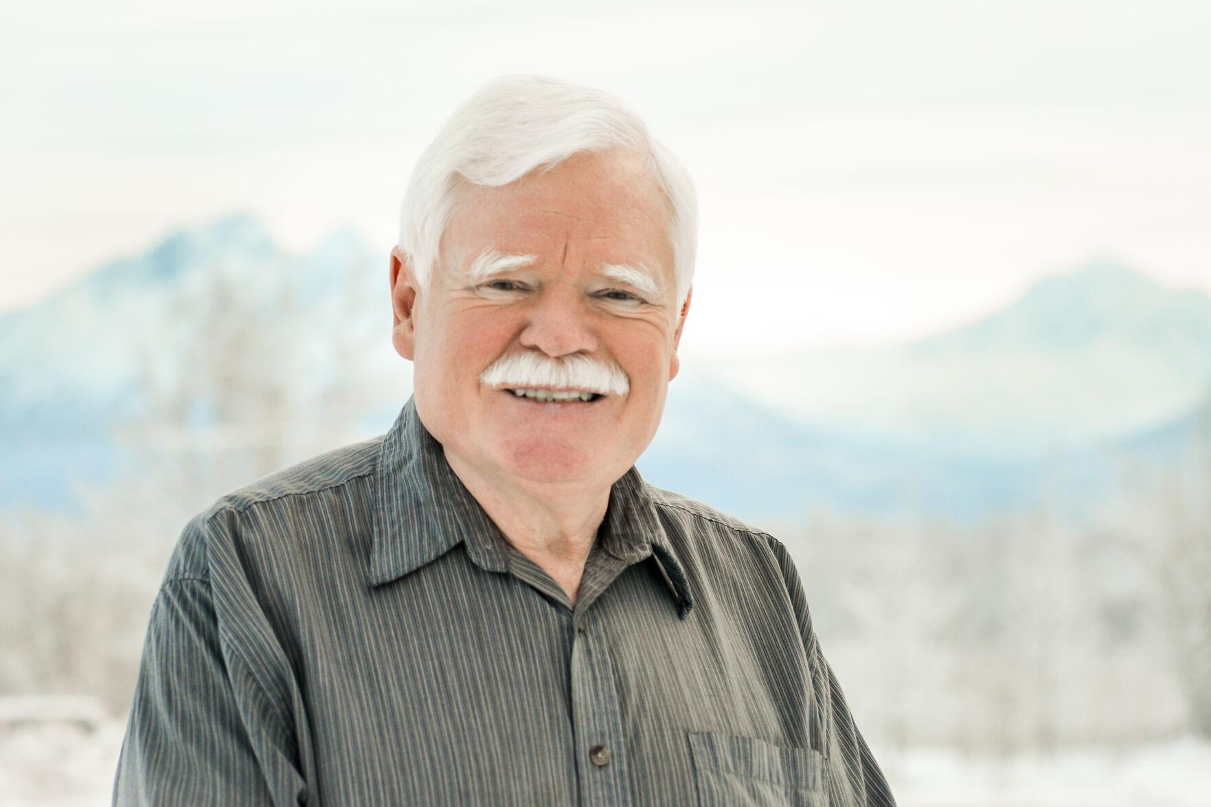 David Hammond Obituaries