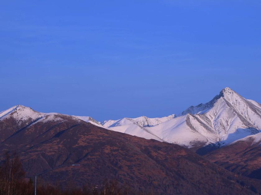 15 Best Things To Do In Wasilla Ak The Crazy Tourist