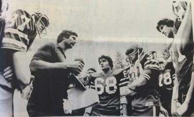84 Potato Bowl Agree To Disagree Local Sports News Frontiersman Com