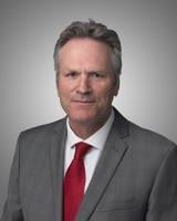 Governor asks some lawmakers to stay away from special session he called